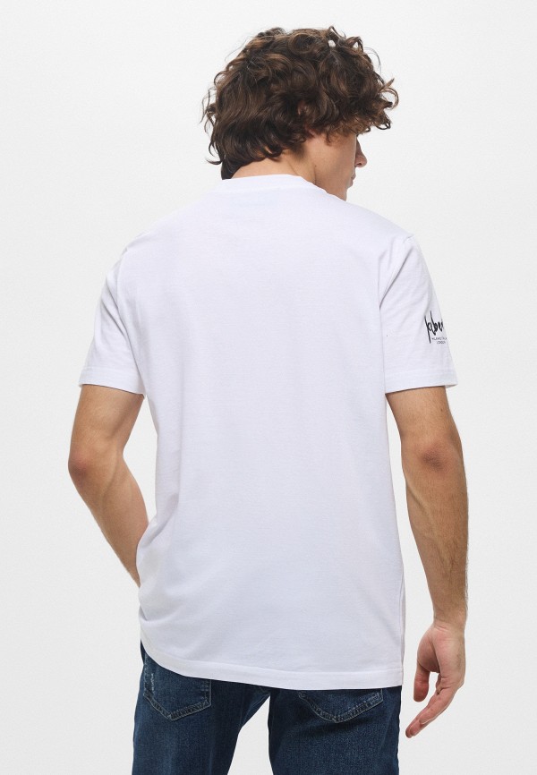 Iceberg Футболка - фото 3