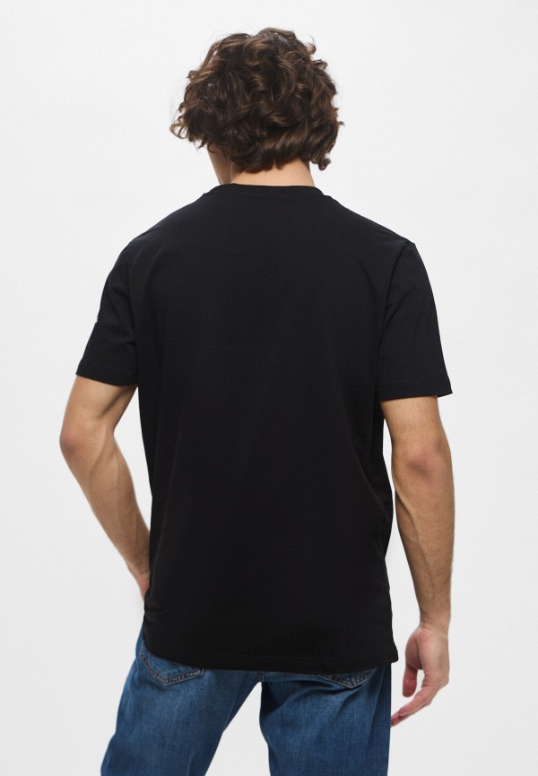 Iceberg Футболка - фото 3