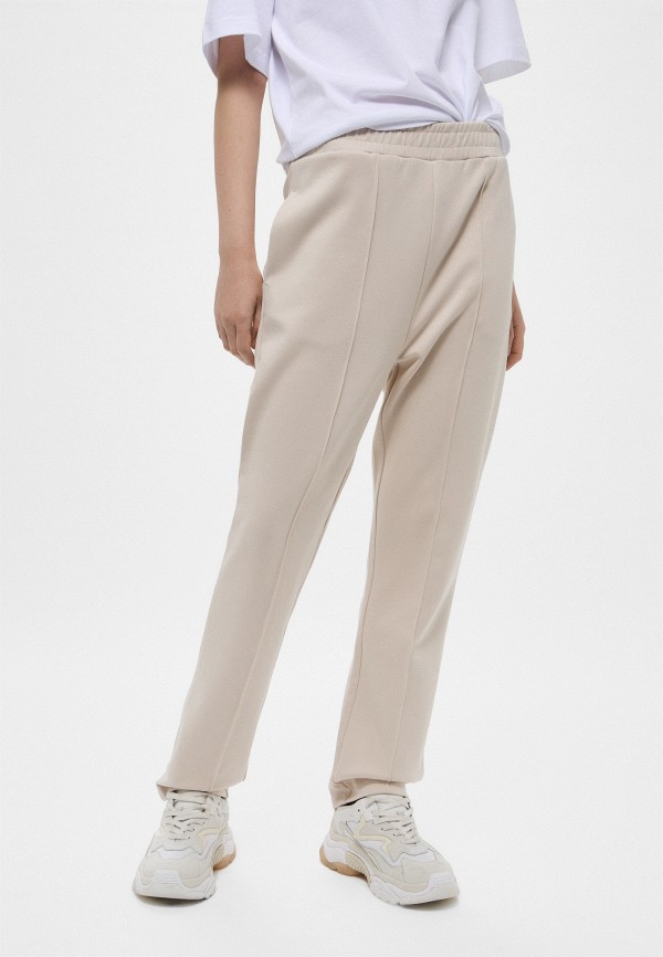 Iceberg Брюки спортивные - фото 1