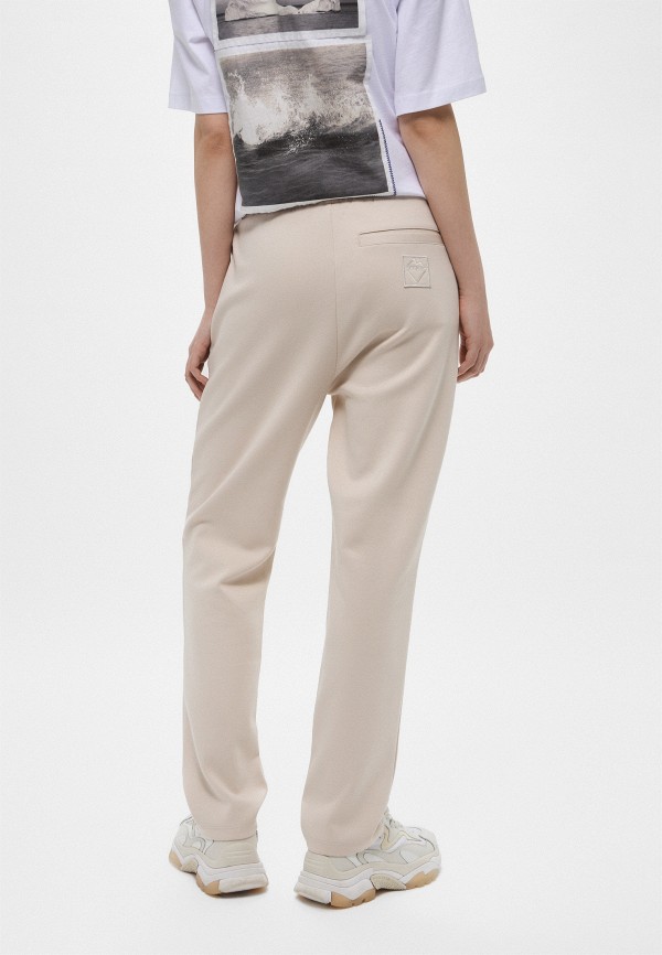 Iceberg Брюки спортивные - фото 3