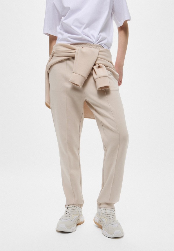 Iceberg Брюки спортивные - фото 4