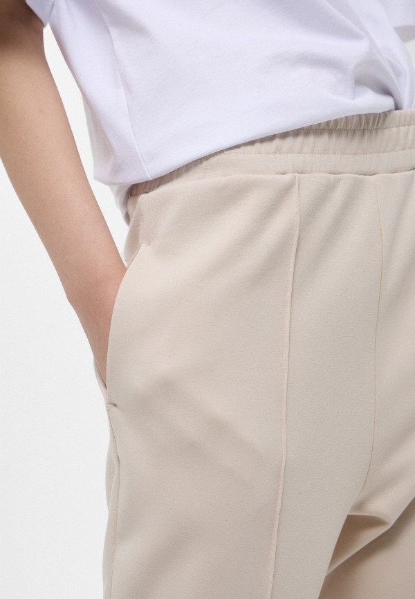 Iceberg Брюки спортивные - фото 5