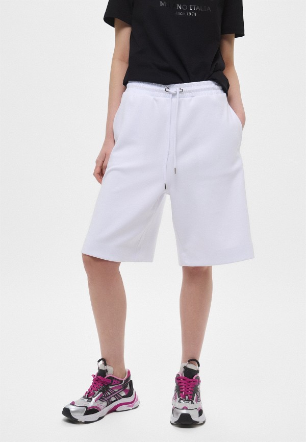 Iceberg Шорты - фото 1