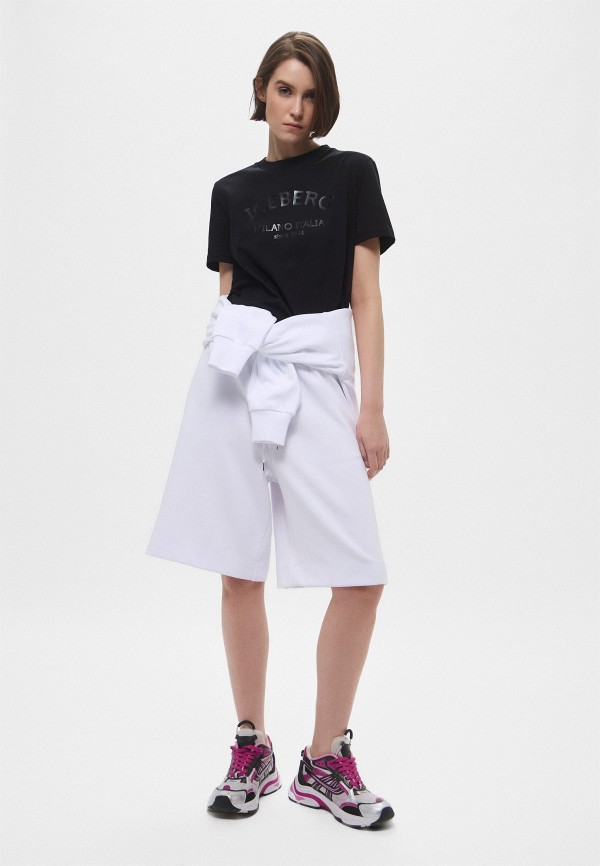 Iceberg Шорты - фото 2