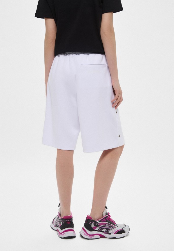 Iceberg Шорты - фото 3