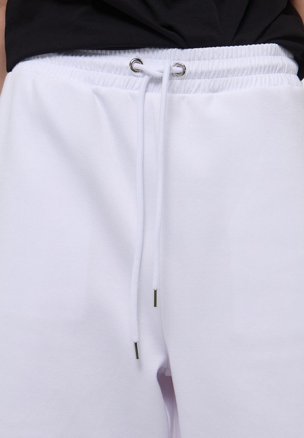 Iceberg Шорты - фото 4