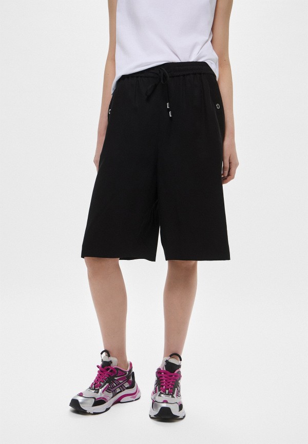 Iceberg Шорты - фото 1