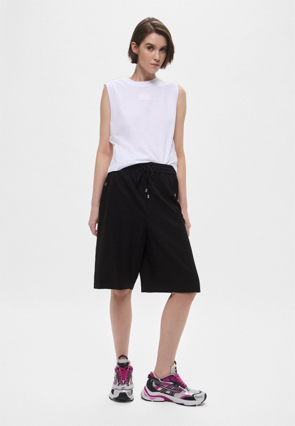 Iceberg Шорты - фото 2