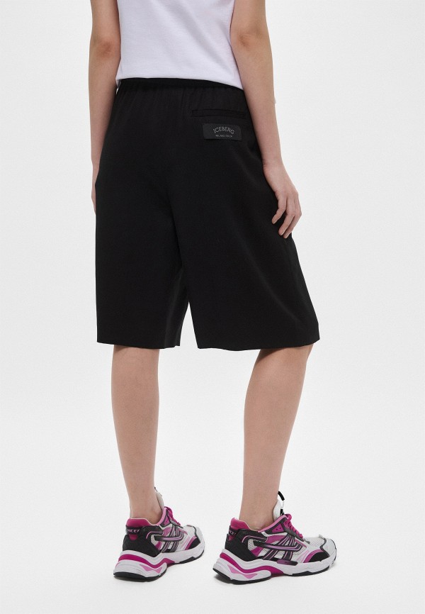 Iceberg Шорты - фото 3