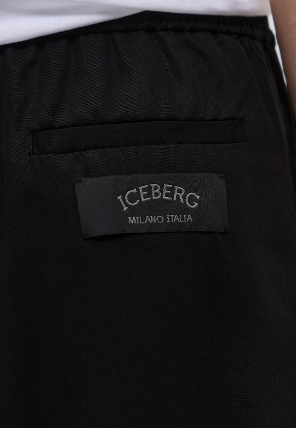 Iceberg Шорты - фото 4