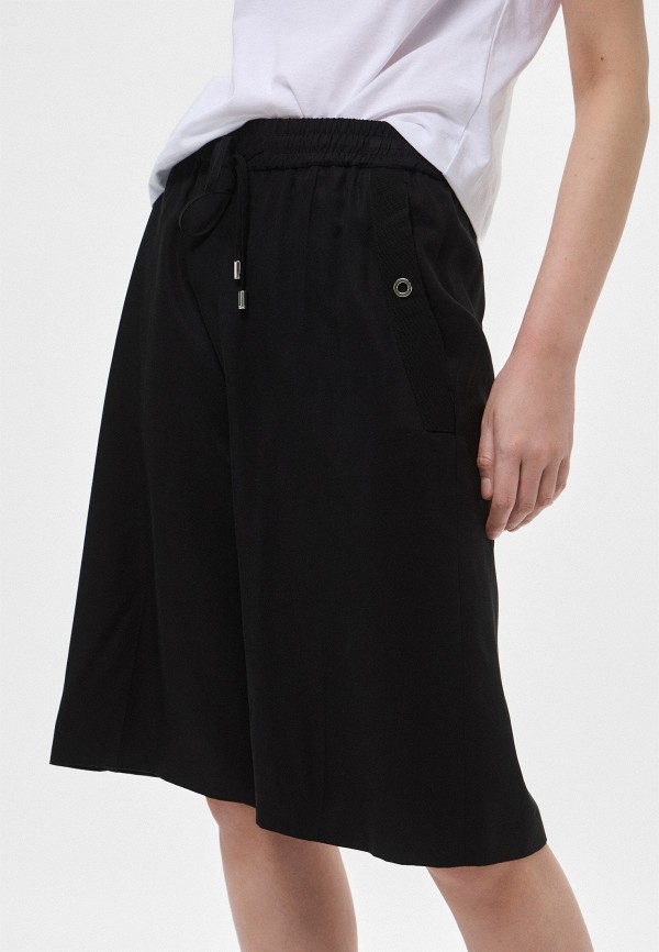 Iceberg Шорты - фото 5