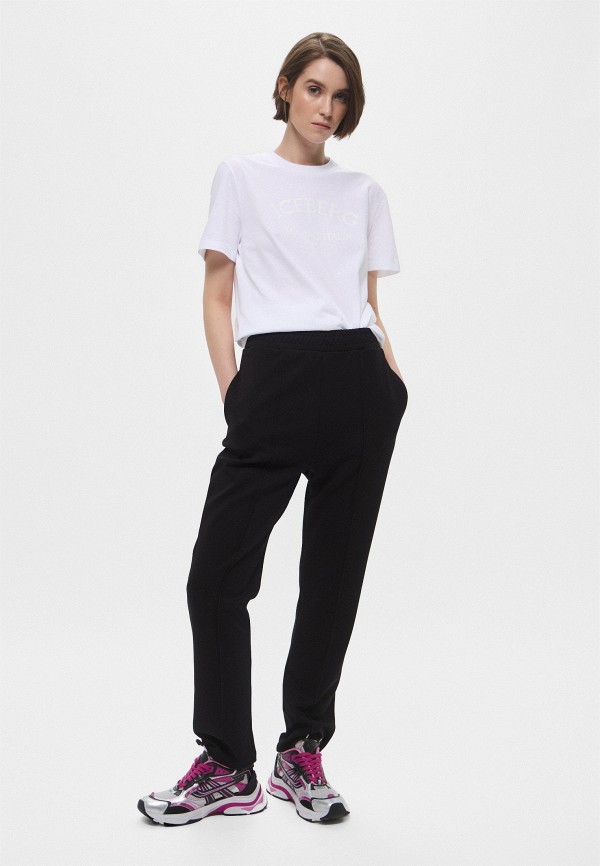 Iceberg Футболка - фото 2