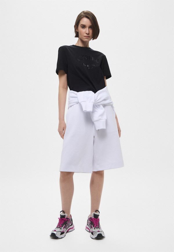 Iceberg Футболка - фото 2