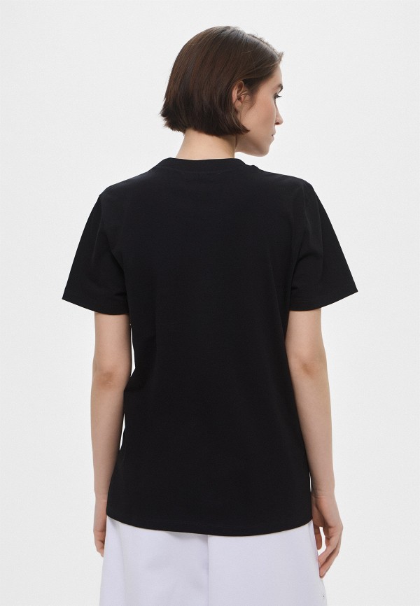 Iceberg Футболка - фото 3