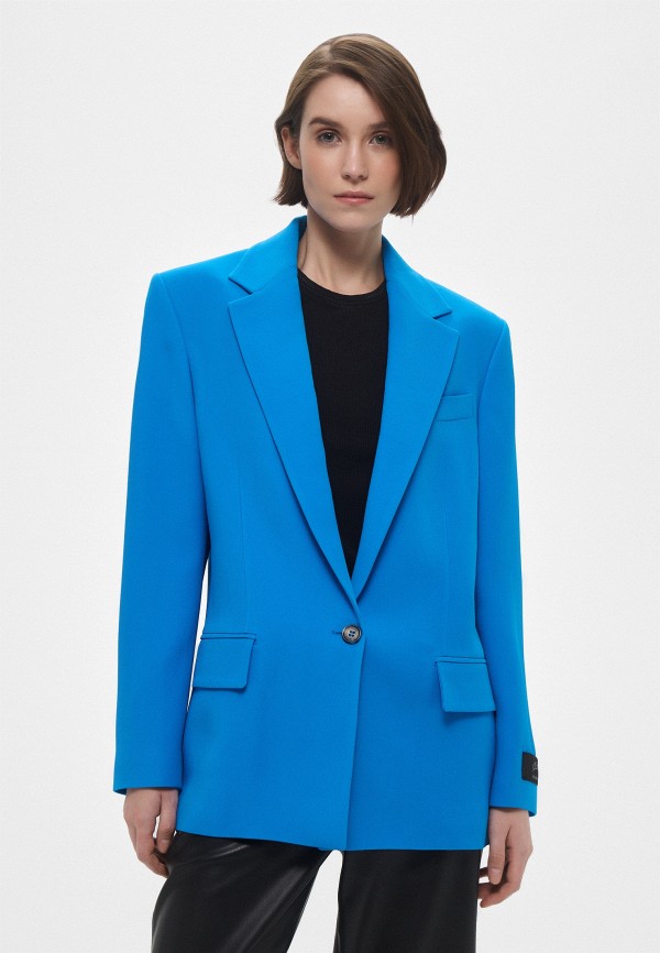 Iceberg Жакет - фото 1