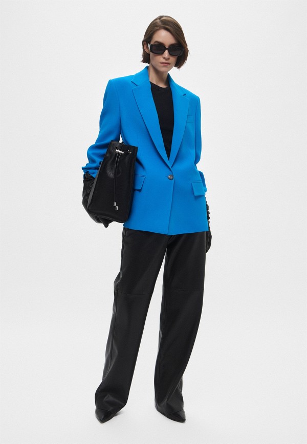 Iceberg Жакет - фото 2