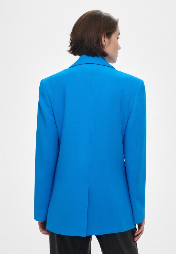 Iceberg Жакет - фото 3