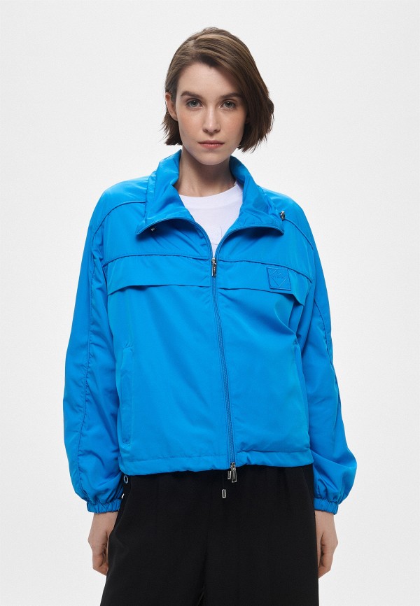 Iceberg Ветровка - фото 1
