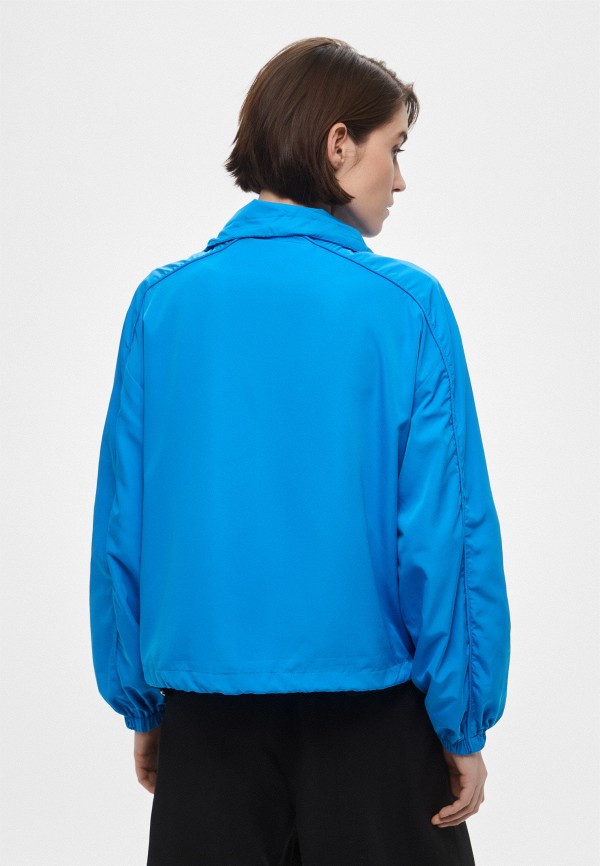 Iceberg Ветровка - фото 3