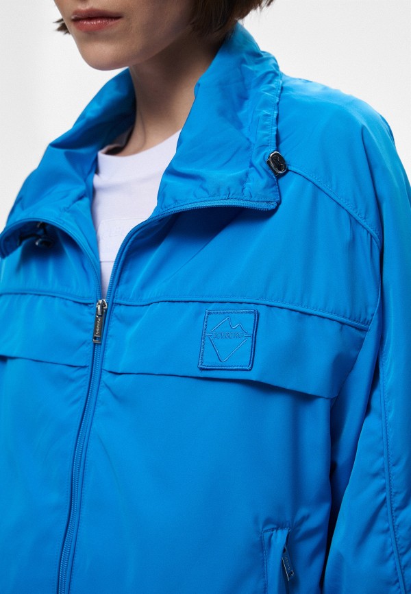 Iceberg Ветровка - фото 4