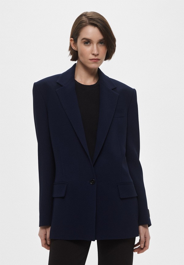 Iceberg Жакет - фото 1