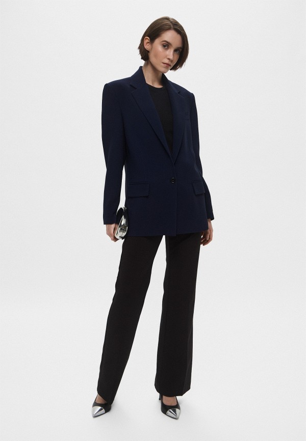 Iceberg Жакет - фото 2