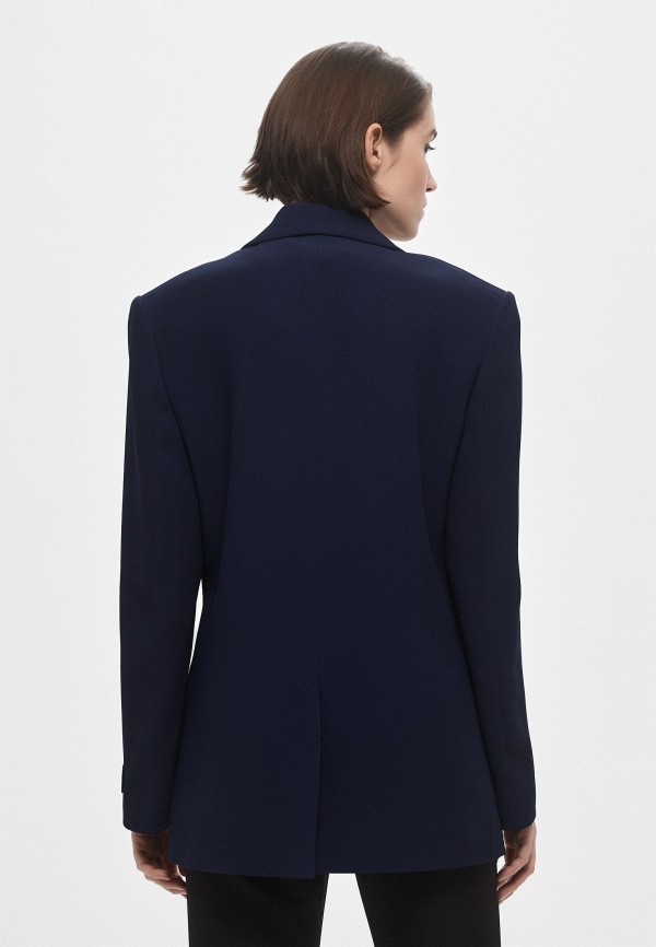 Iceberg Жакет - фото 3