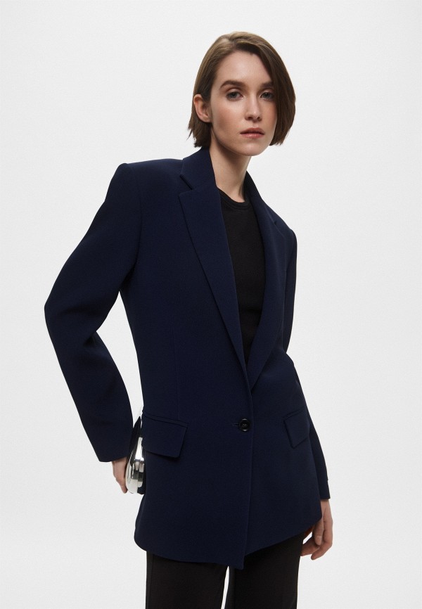 Iceberg Жакет - фото 5