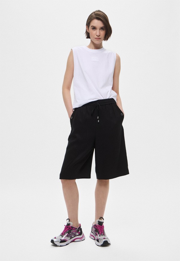 Iceberg Майка - фото 2