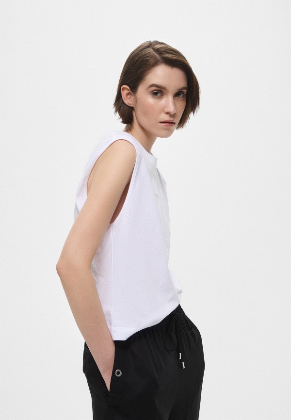 Iceberg Майка - фото 4