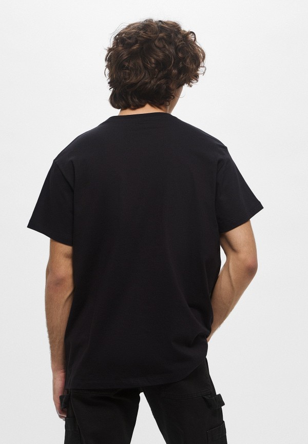 N21 Футболка - фото 3