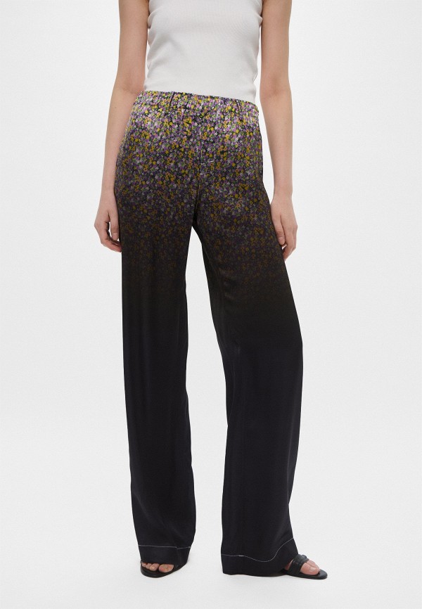 N21 Брюки - фото 1