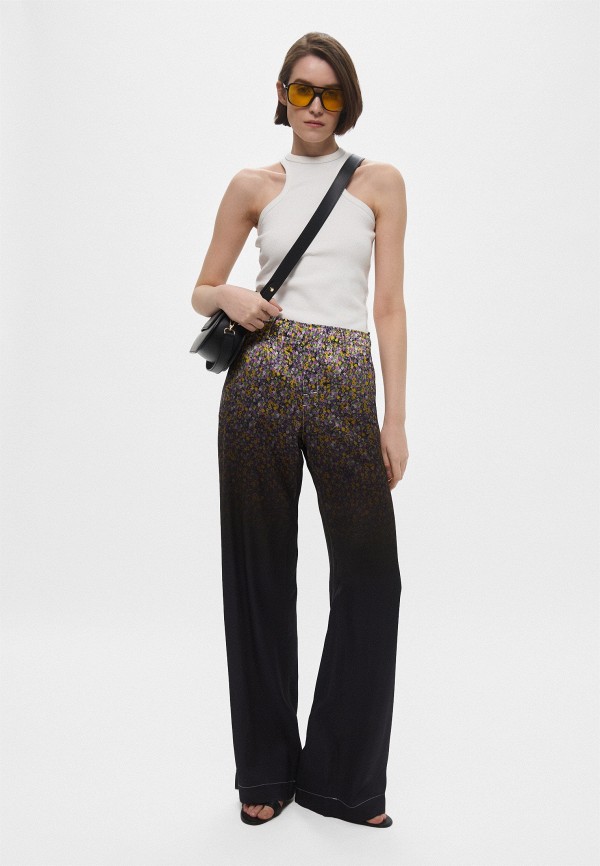 N21 Брюки - фото 2