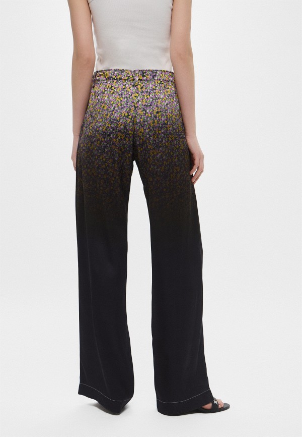 N21 Брюки - фото 3