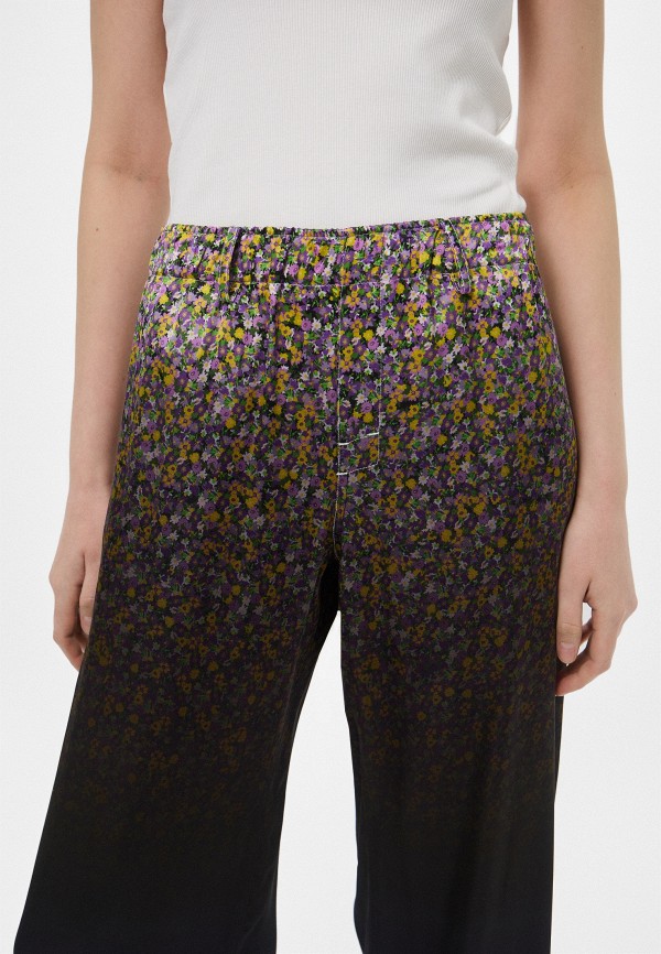 N21 Брюки - фото 5