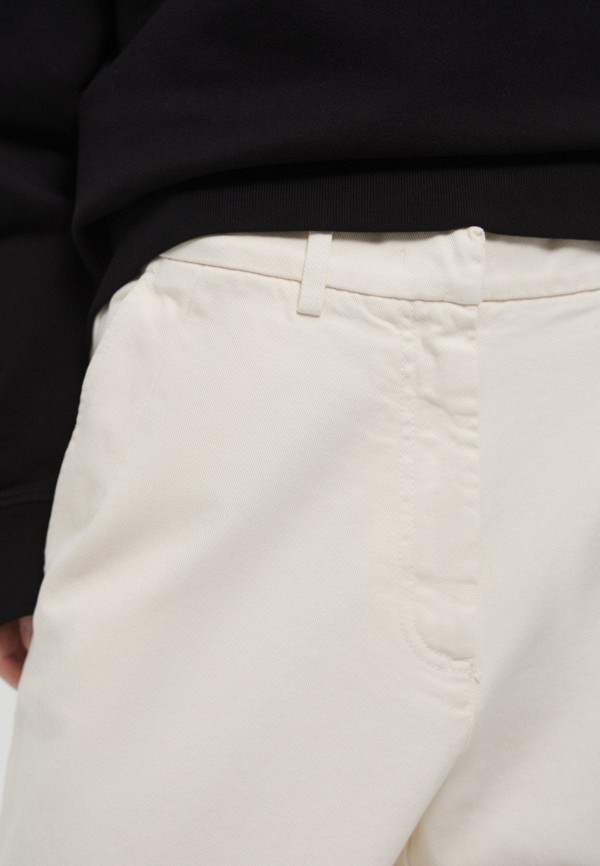 N21 Брюки - фото 4