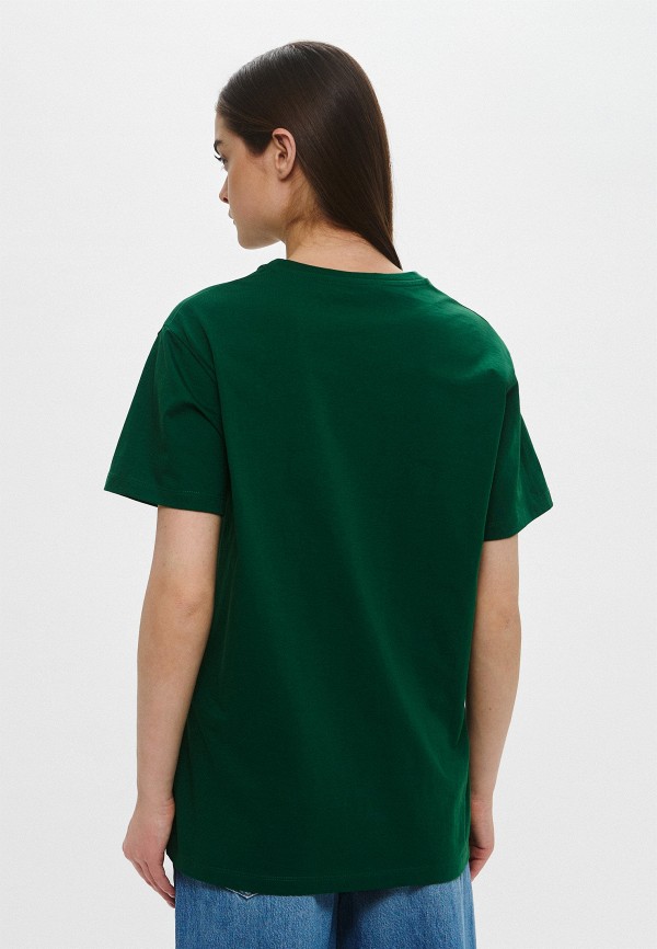 N21 Футболка - фото 3