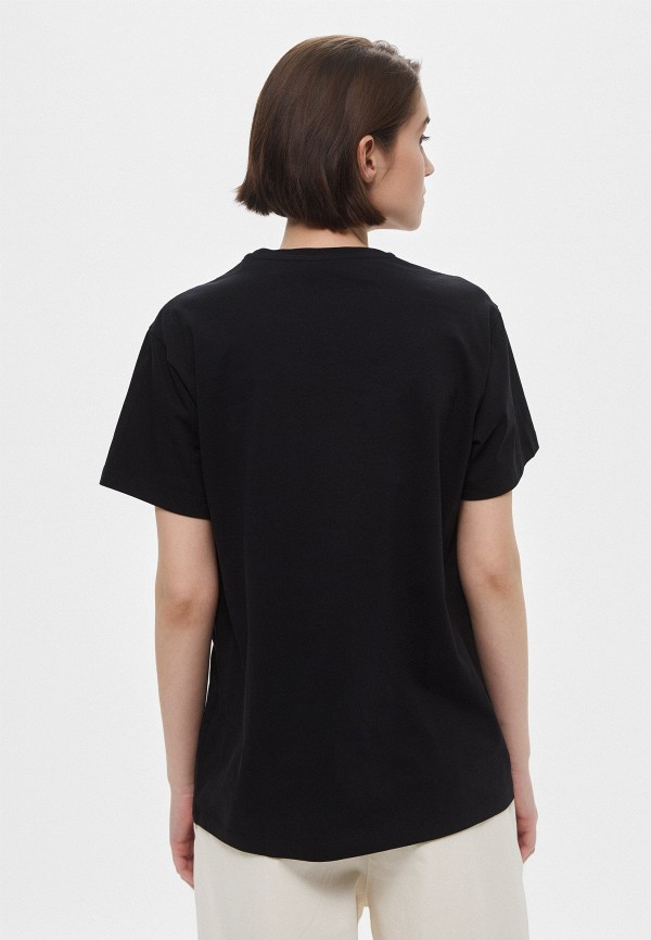 N21 Футболка - фото 3