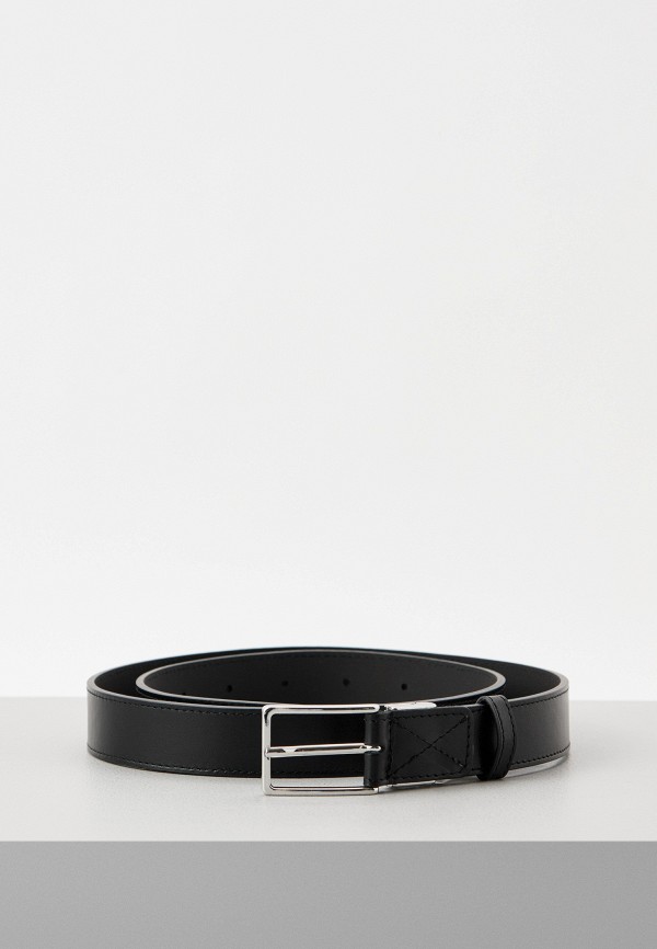 Iceberg Ремень - фото 1