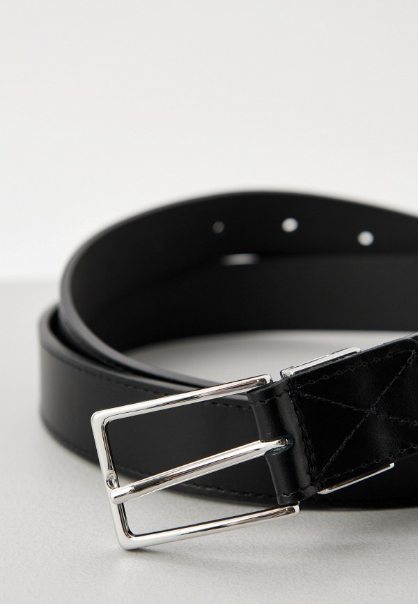 Iceberg Ремень - фото 2