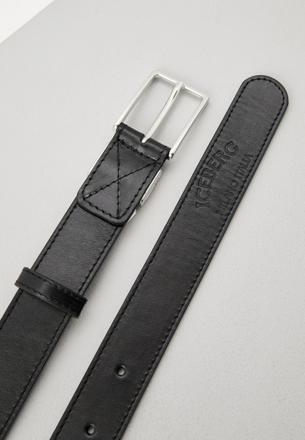 Iceberg Ремень - фото 3