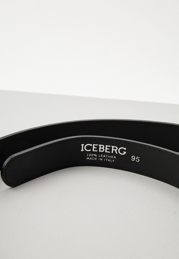 Iceberg Ремень - фото 4