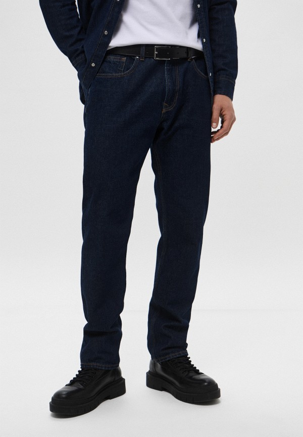 Iceberg Ремень - фото 6