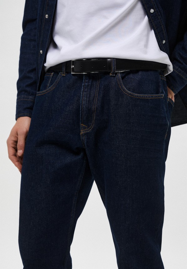 Iceberg Ремень - фото 5