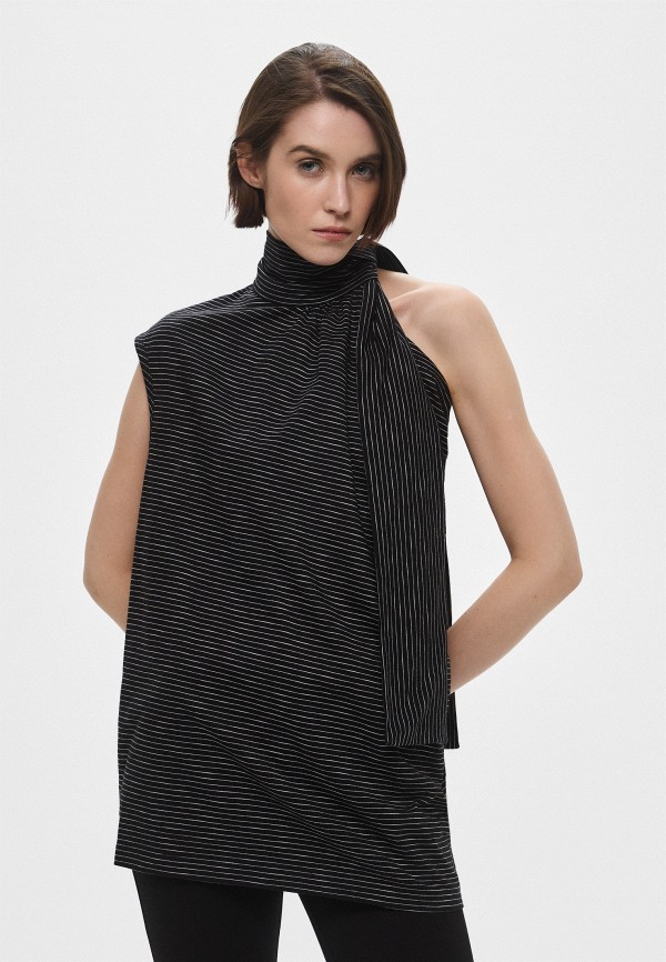 N21 Топ - фото 1