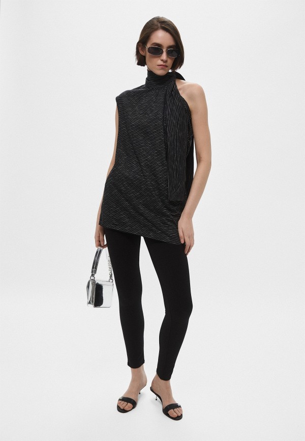 N21 Топ - фото 2