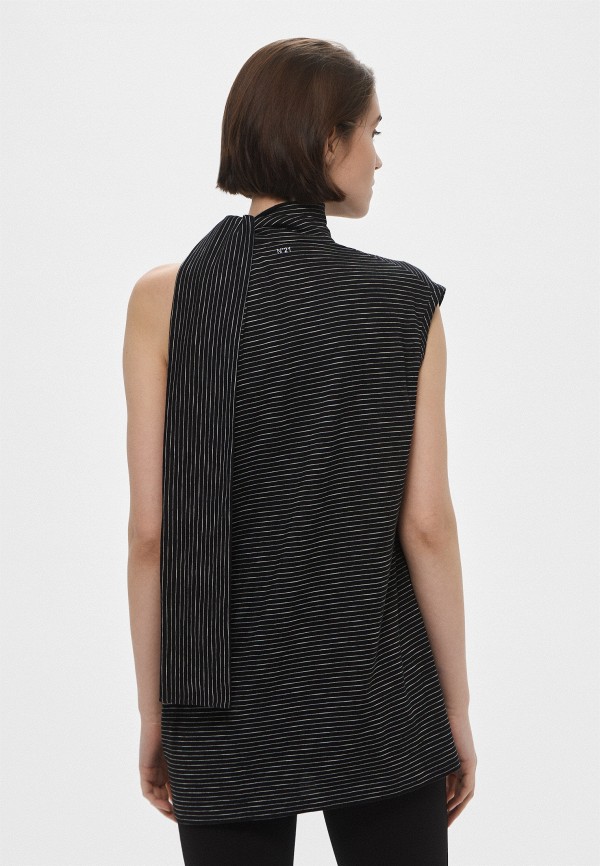 N21 Топ - фото 3