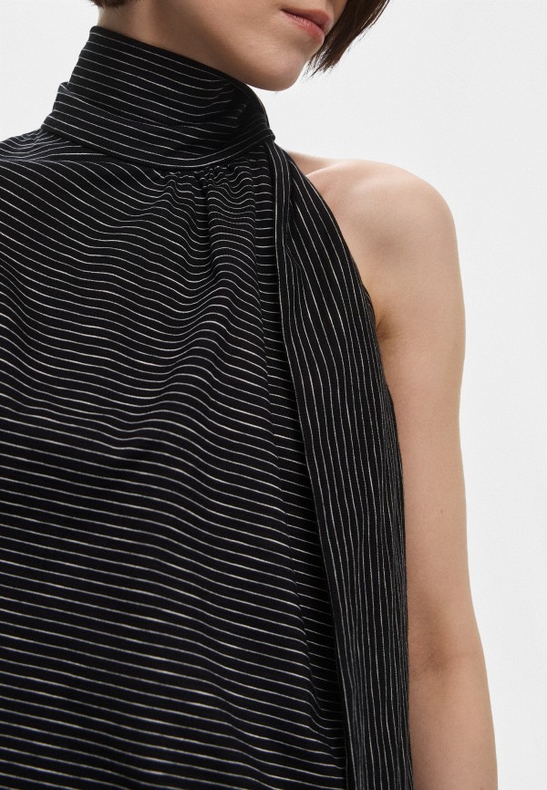 N21 Топ - фото 4