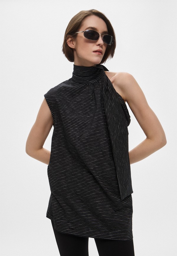 N21 Топ - фото 5