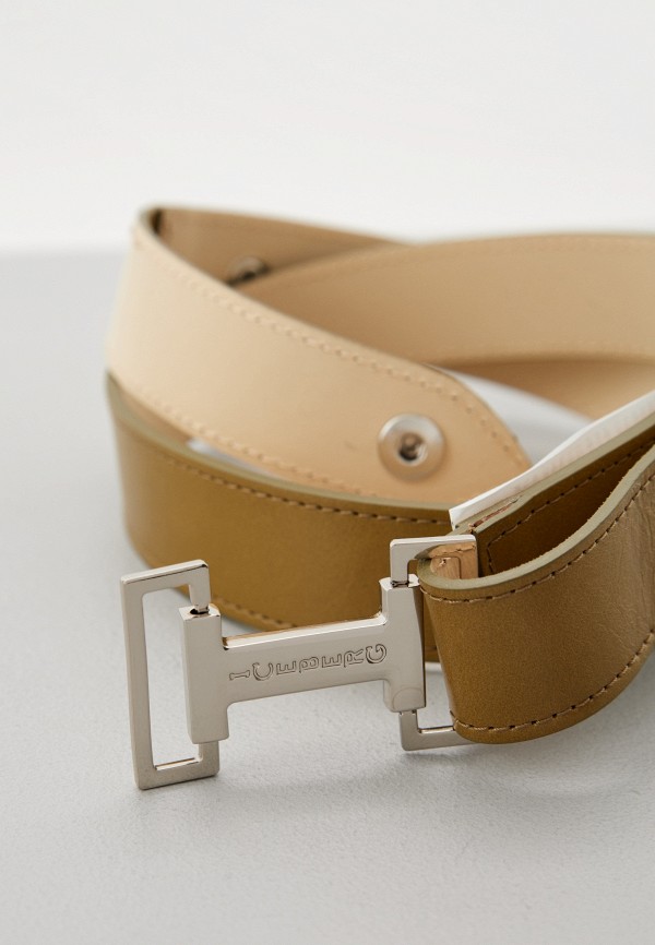 Iceberg Ремень - фото 2